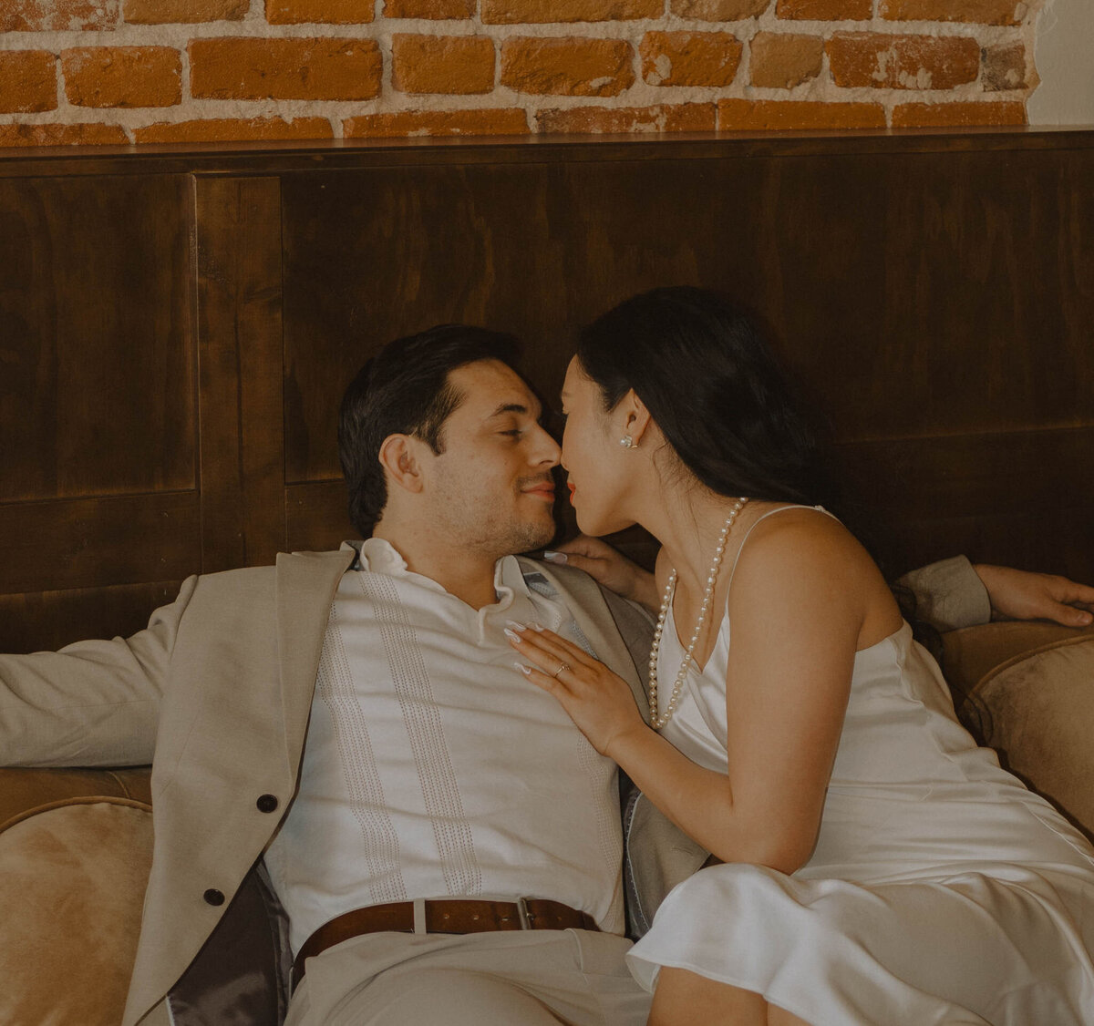 bar-engagements 40