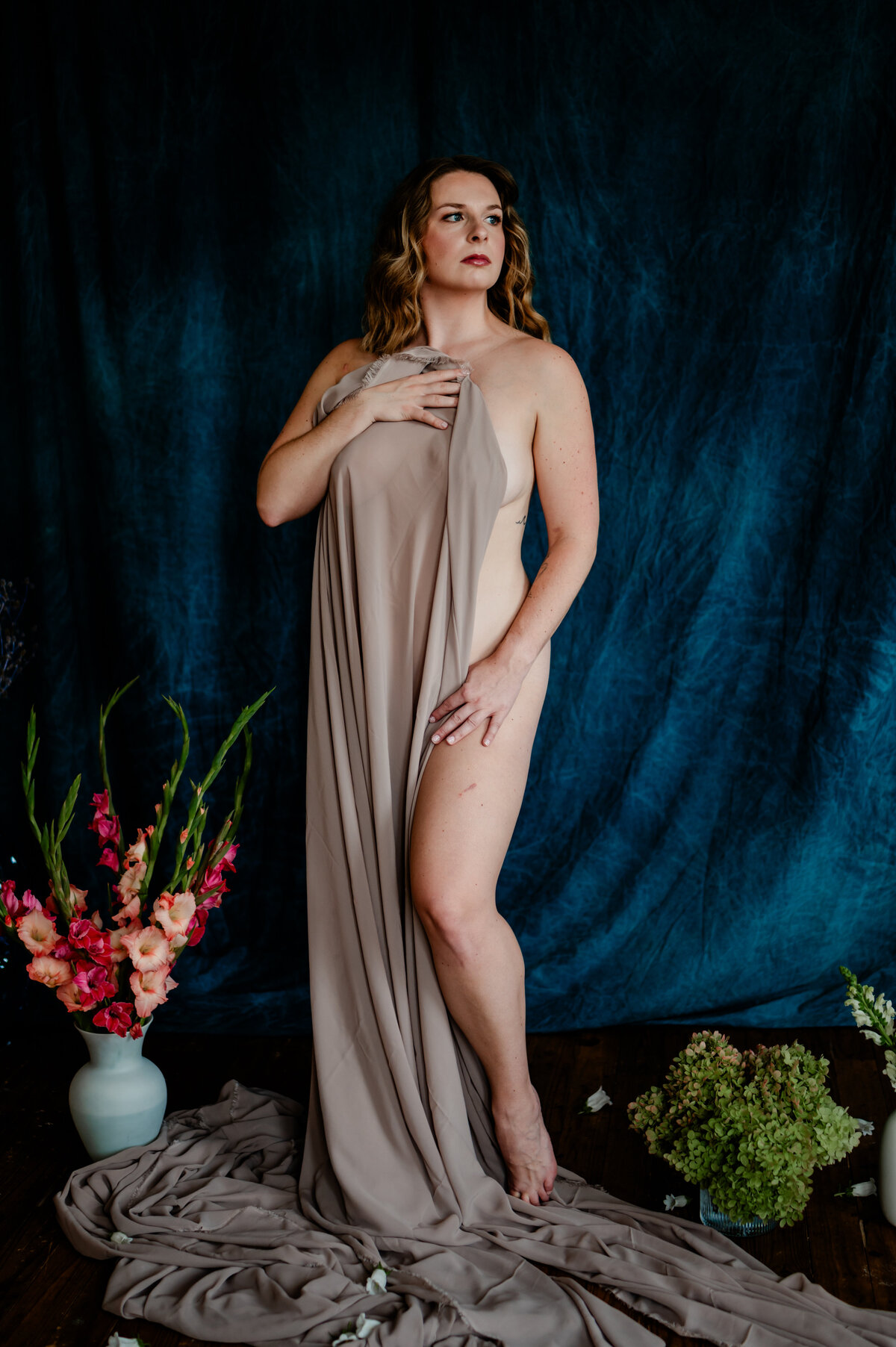 boudoir-nashville-tn-53