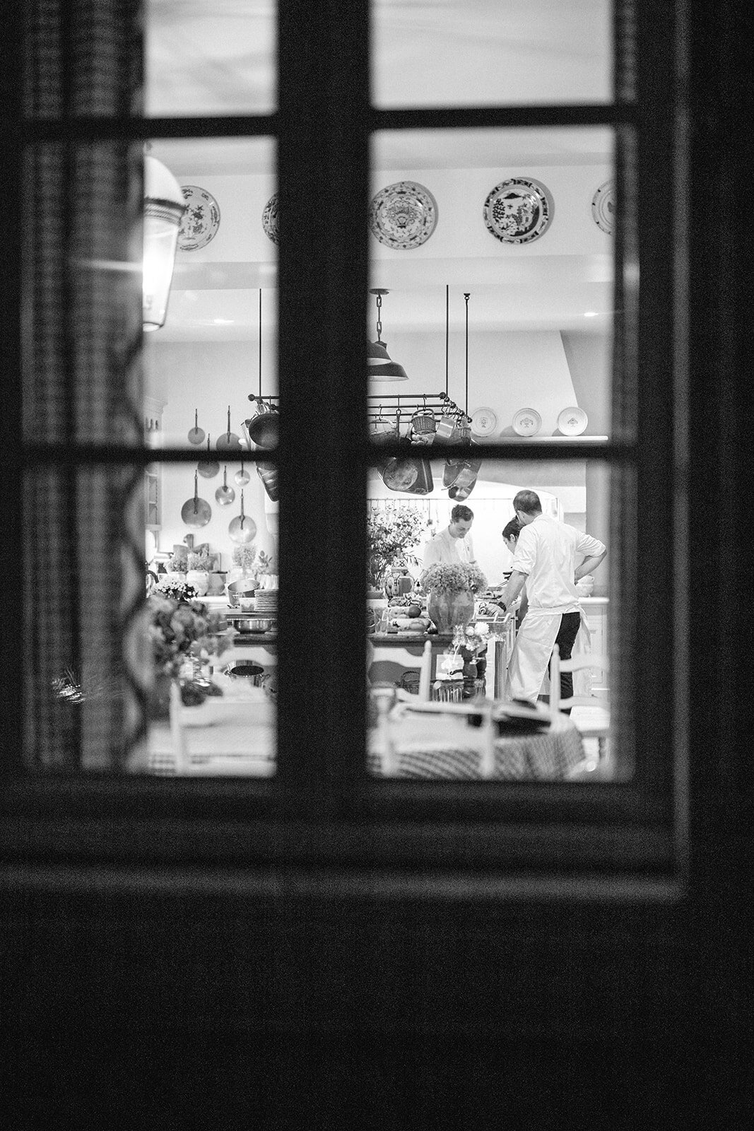 kent-noty-wedding_moffitphoto929