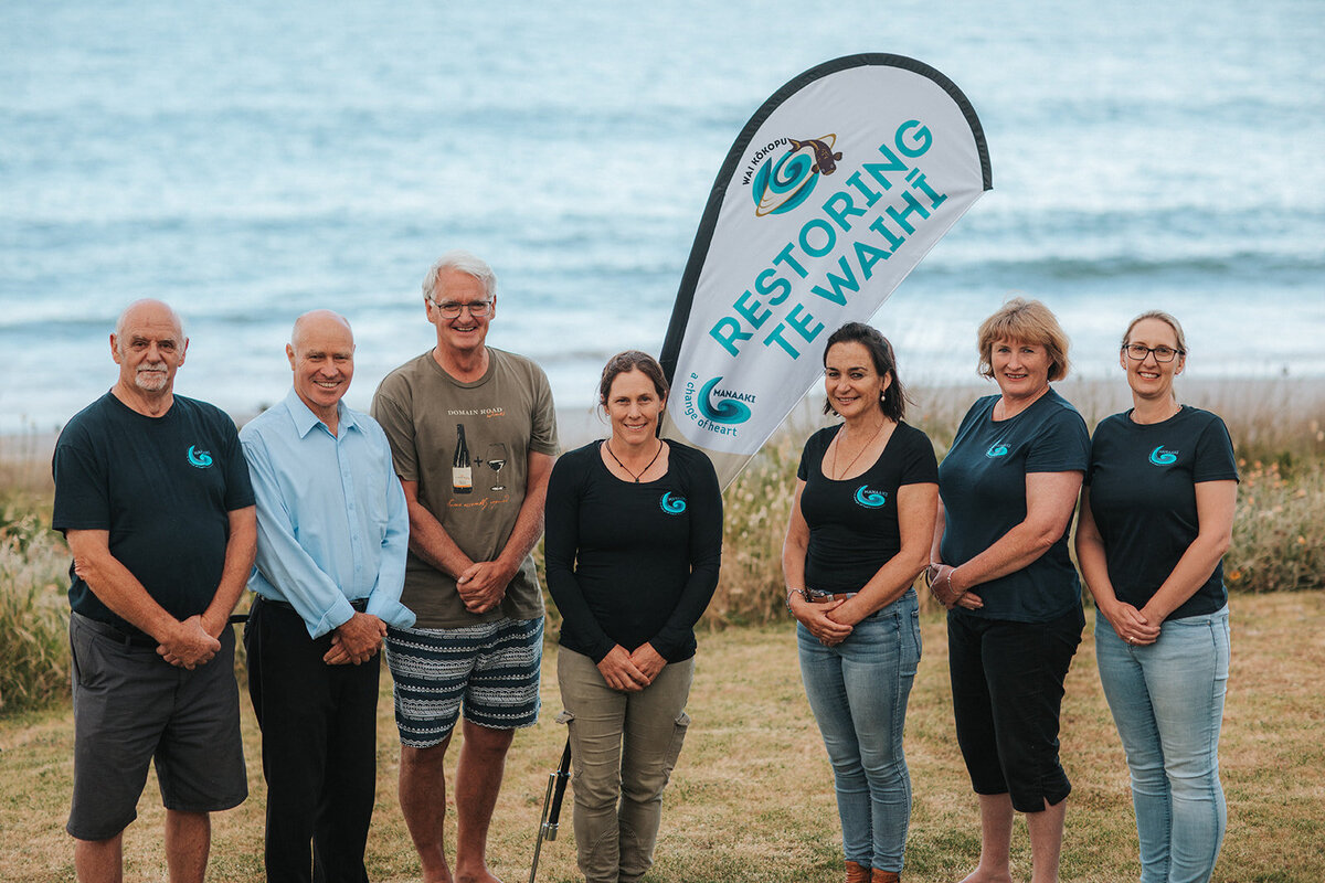 Wai Kōkopu_Team 21-203_websize