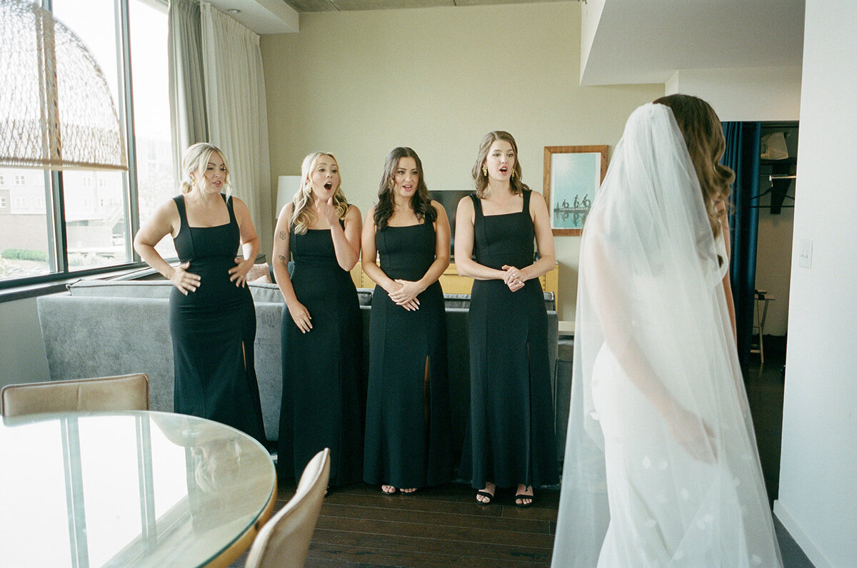 M+J-wedding-Maggie Dunn Photography-54