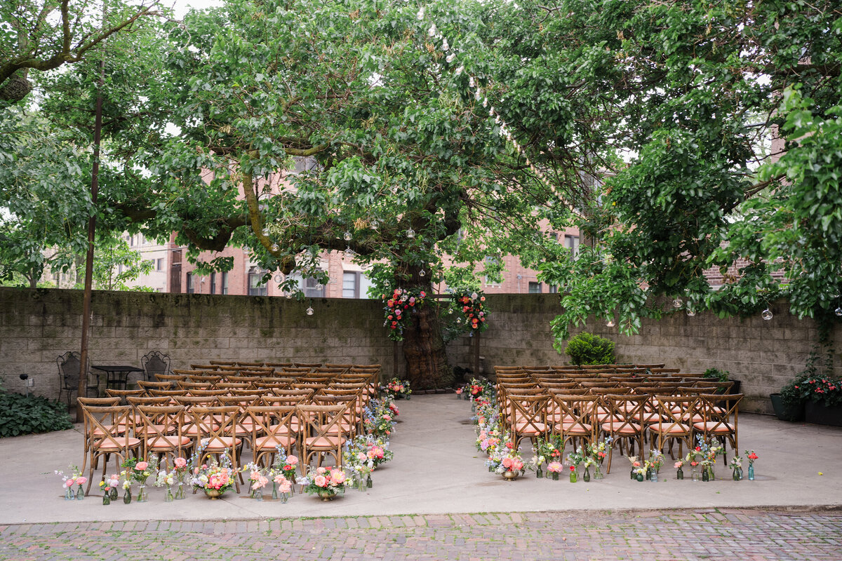 Devin-Vlad-WeddingDay-764-