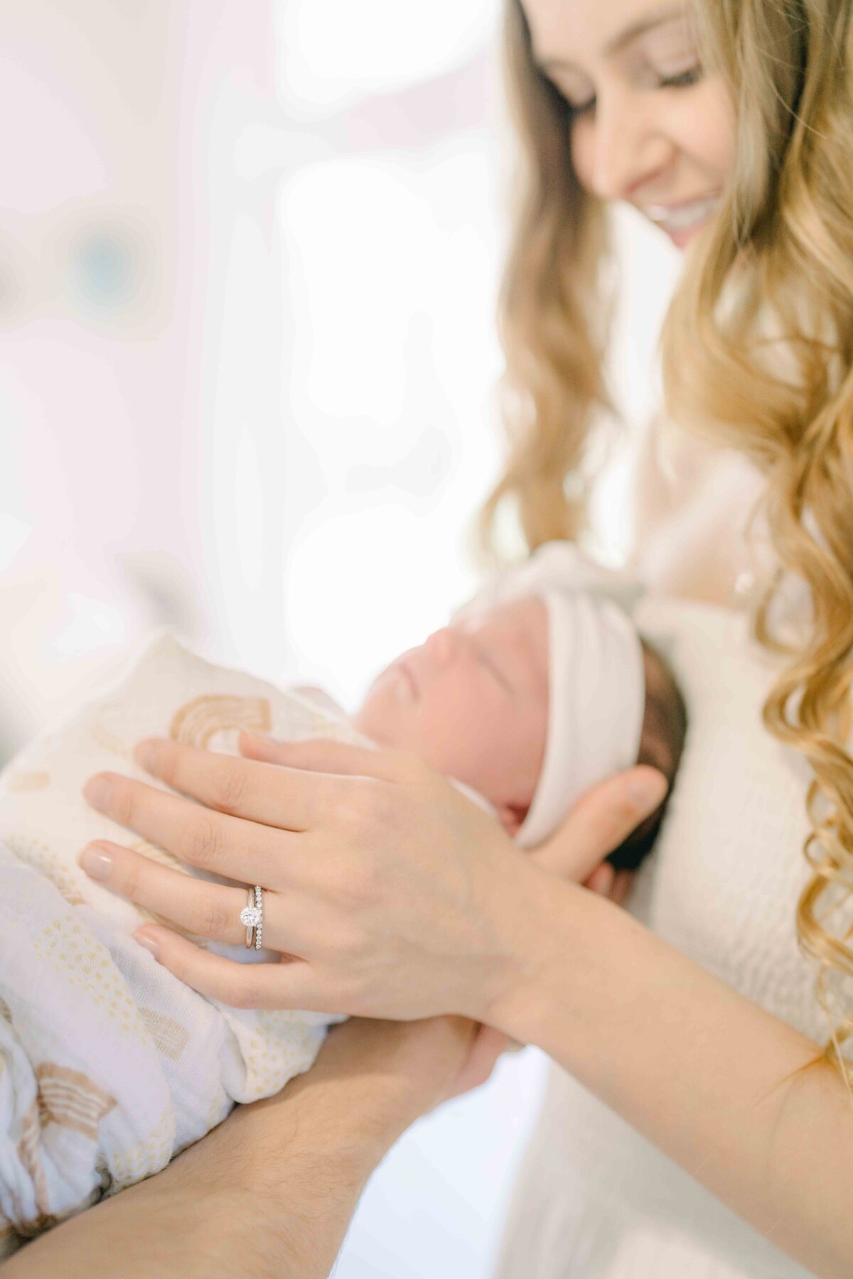 Best infant photographer in San Diego-144