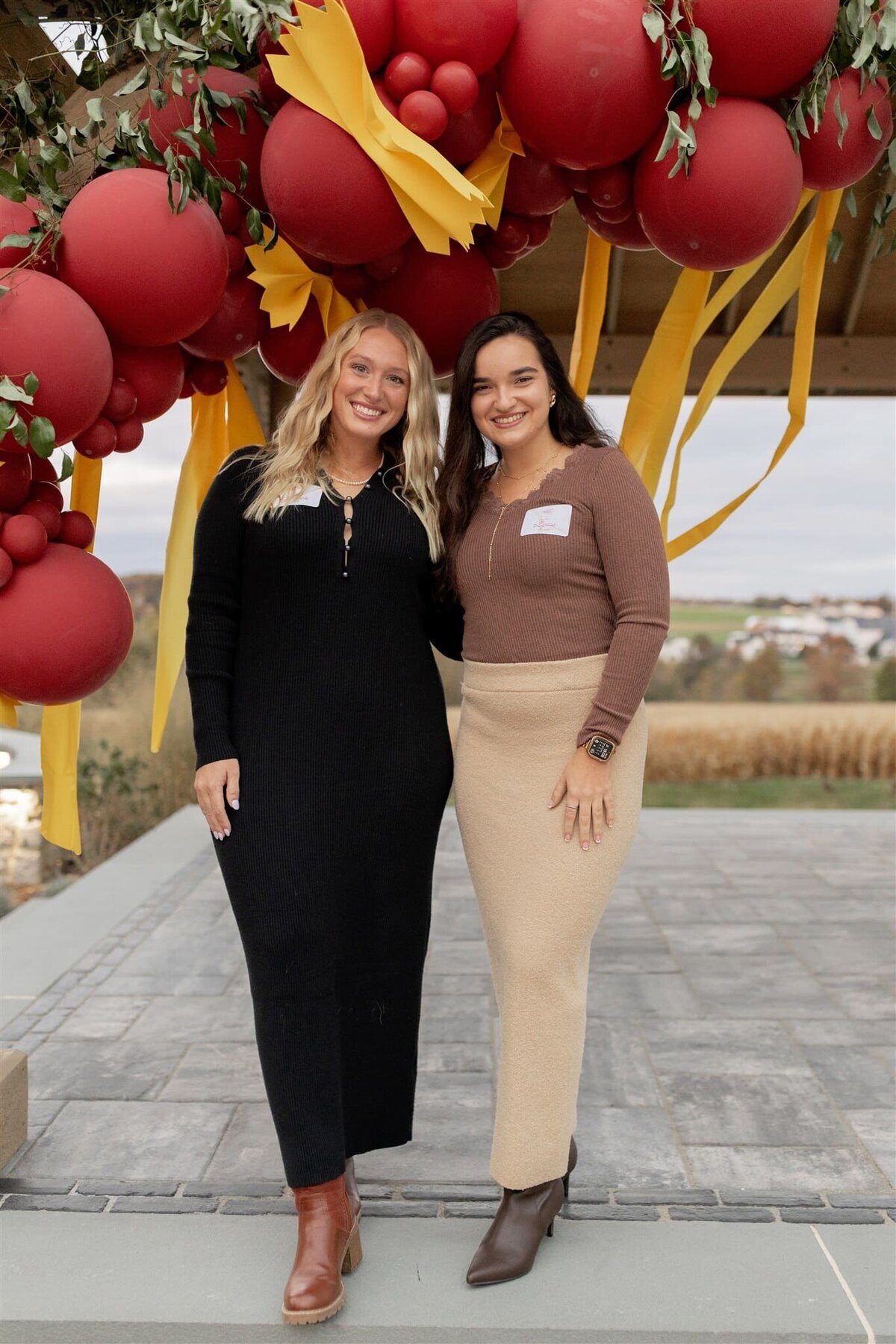 Faire-Sol-Womens-Events-Lancaster-Thats-Amore-Pizza-Night-149