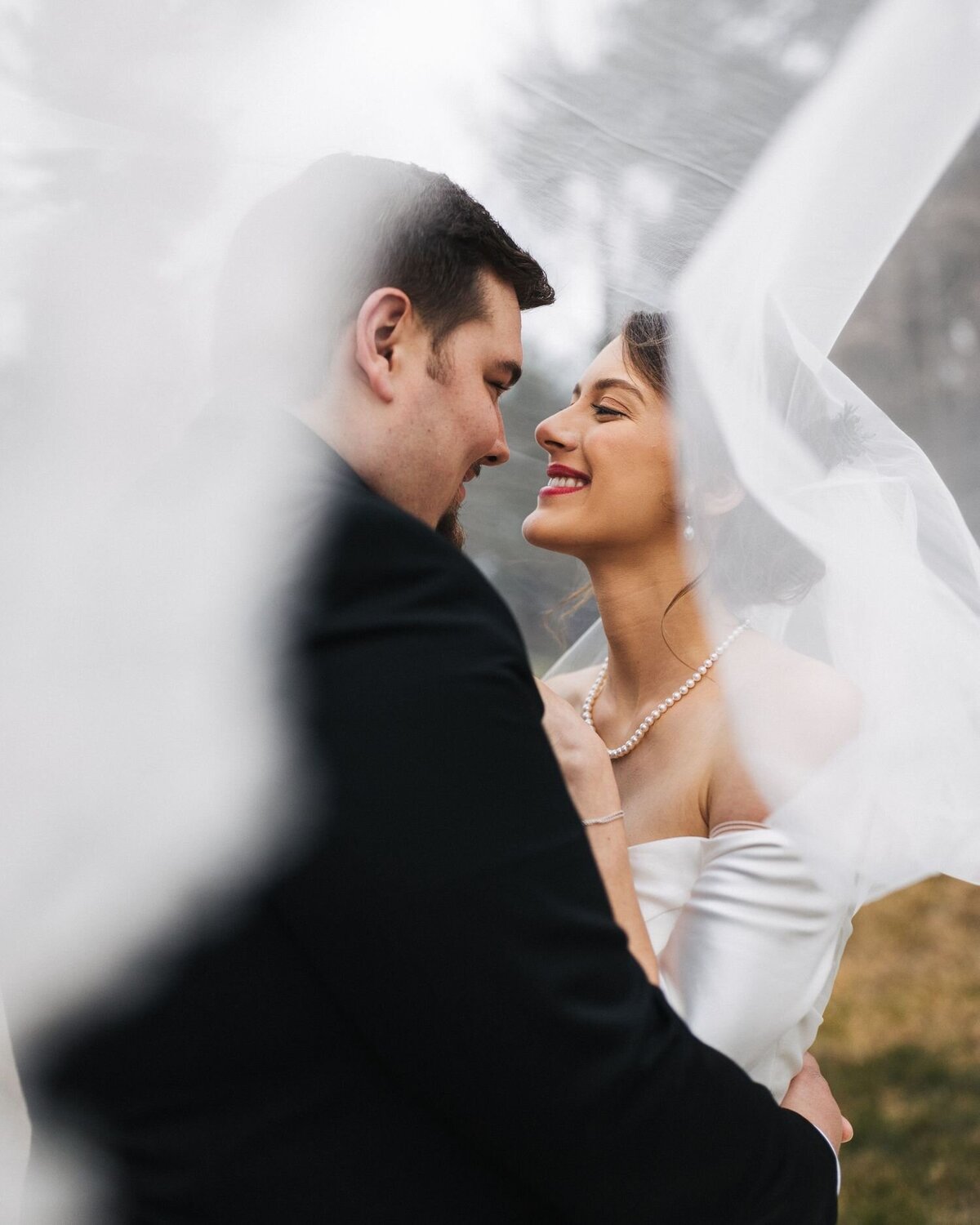 3S2asheville nc wedding photographyA2725-8-a4a9333e-54318c1b