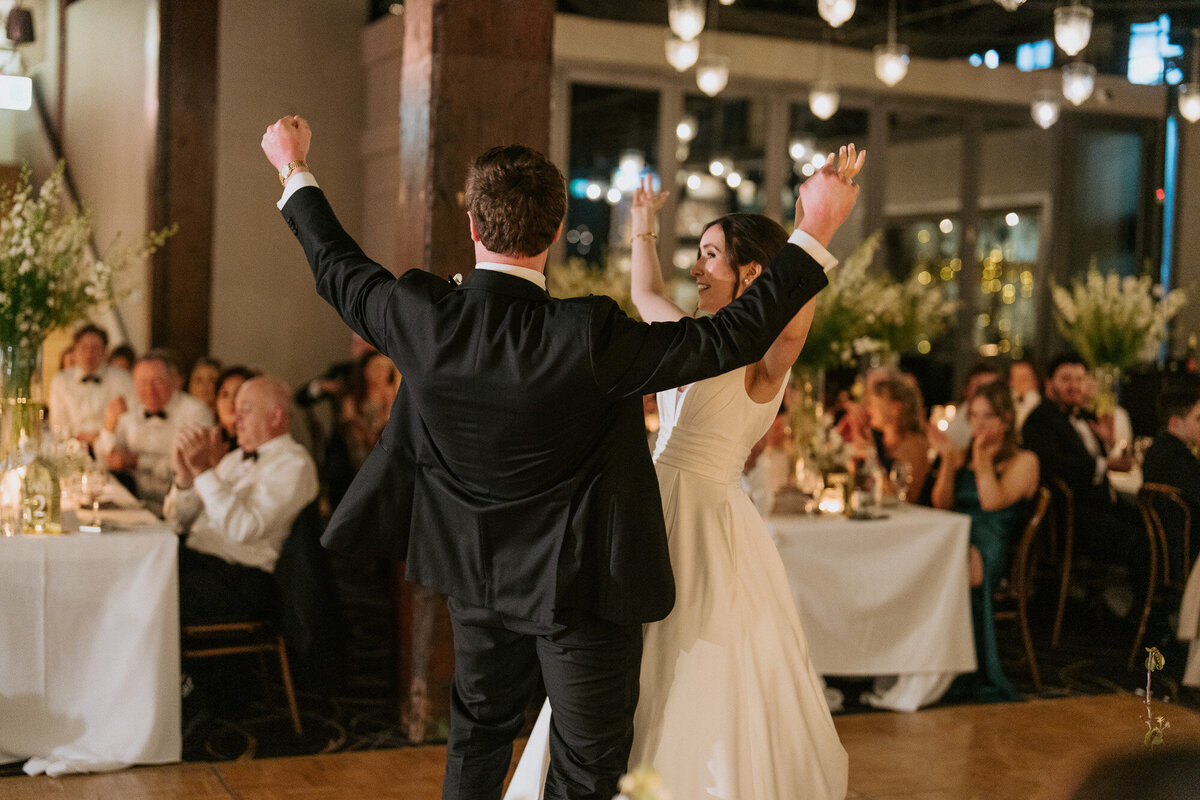 the-mint-sydney-wedding-view-by-sydney-wedding-932