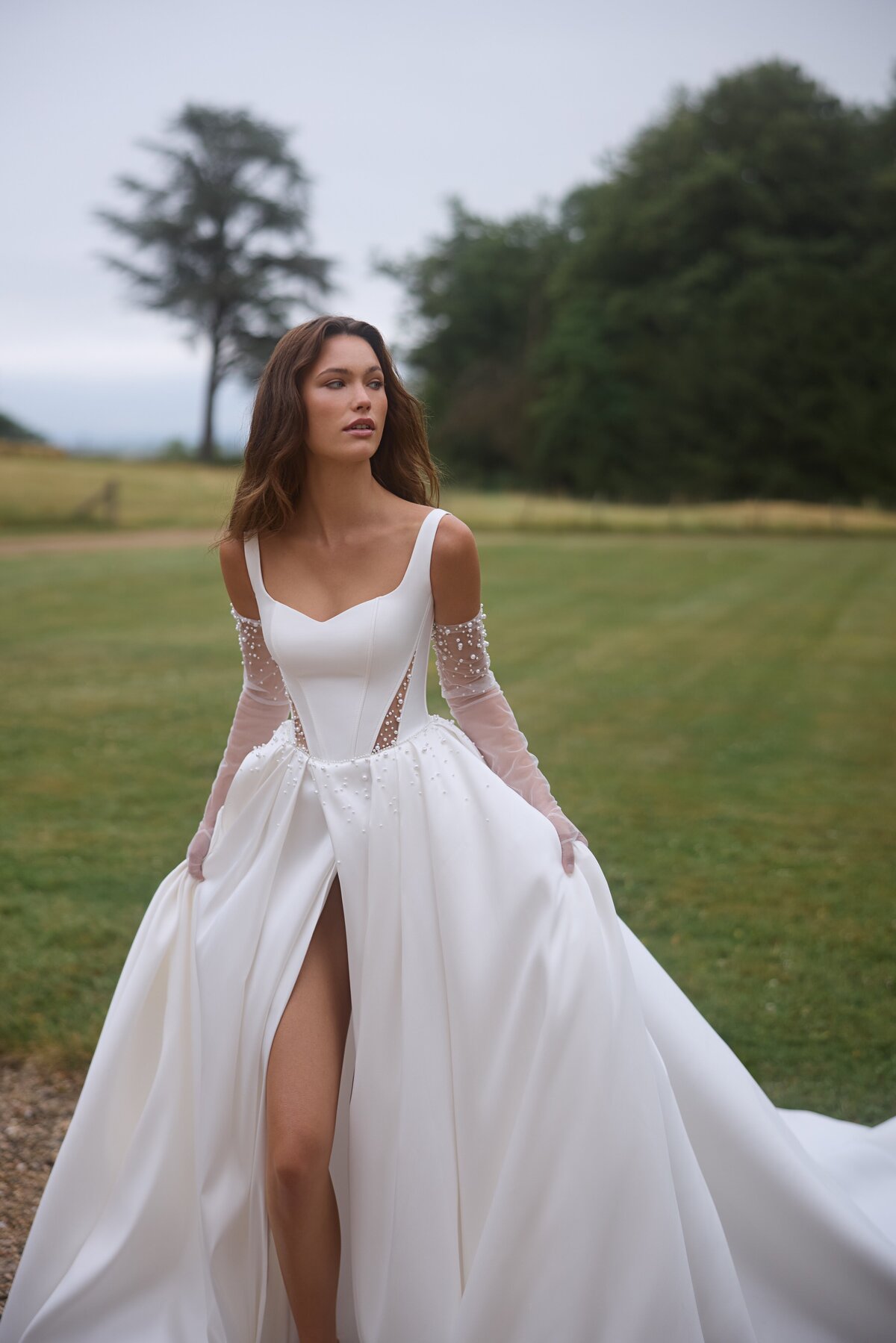 svatebnisatyBelinda2