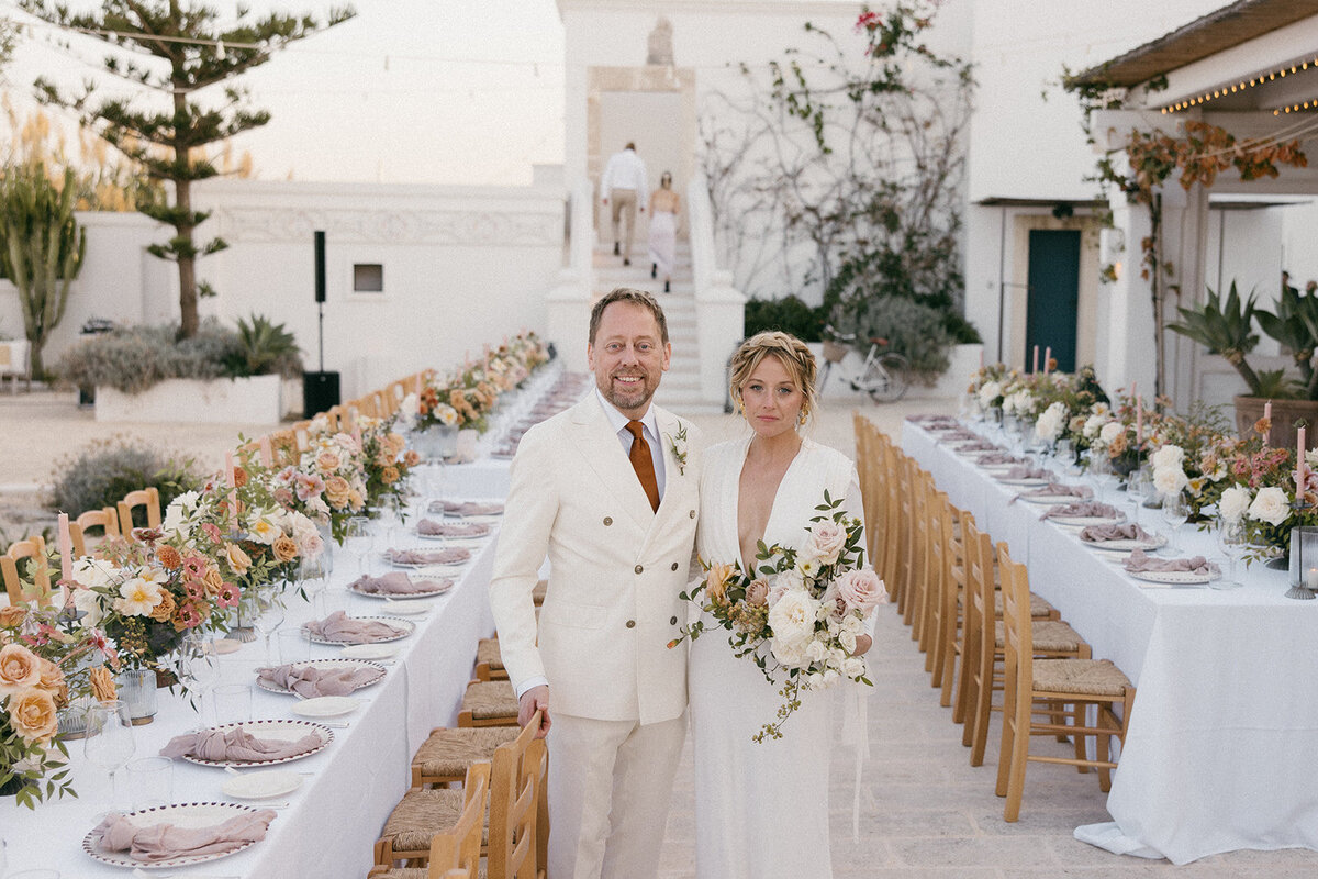 CARMEN & PETER _PREVIEW-258