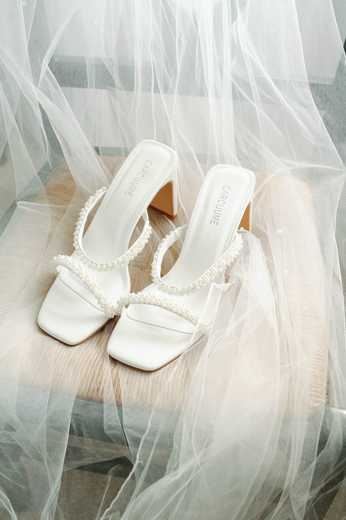 Alison Mae Photography_1089