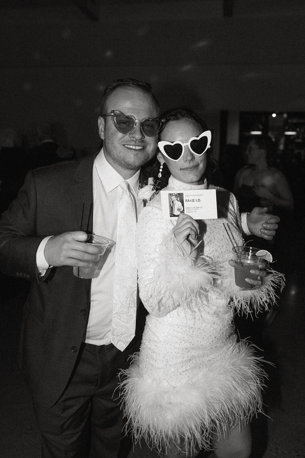 Ivy House Saugatuck Fall Wedding-162