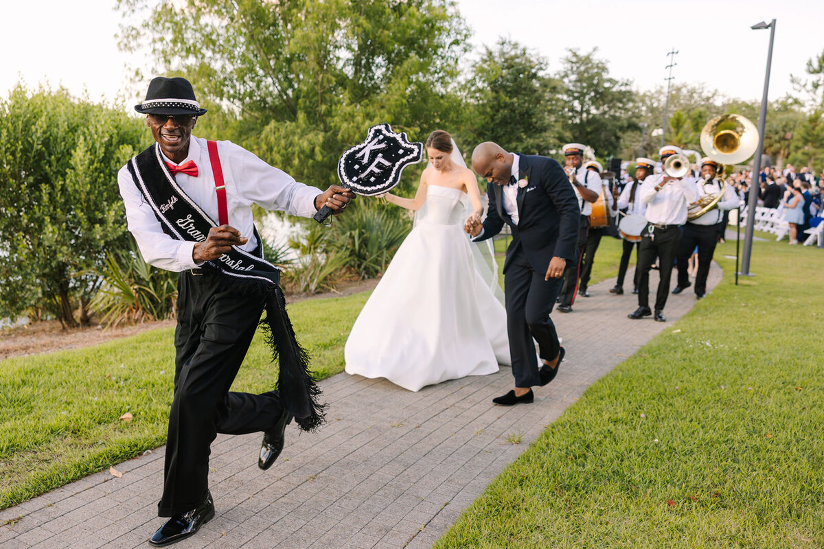 Ed and Aileen Photography Chicago Illinois Digital Film Wedding Engagement Photographers Destination NOMA69