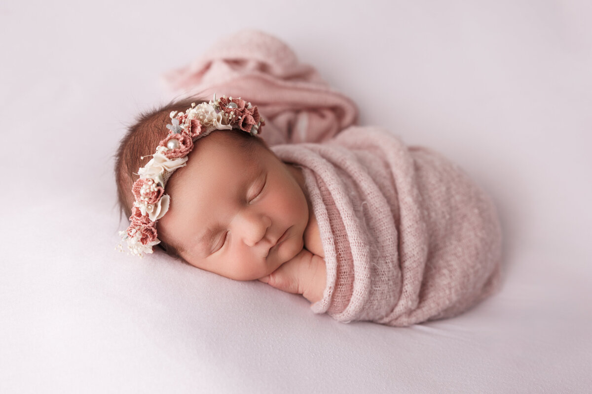 KristeenMarie-Photo-newborn-4013