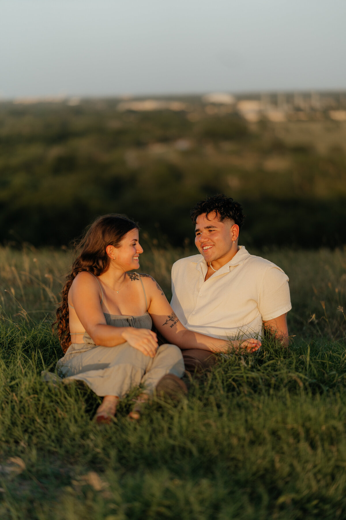Michela&Jesse-09002