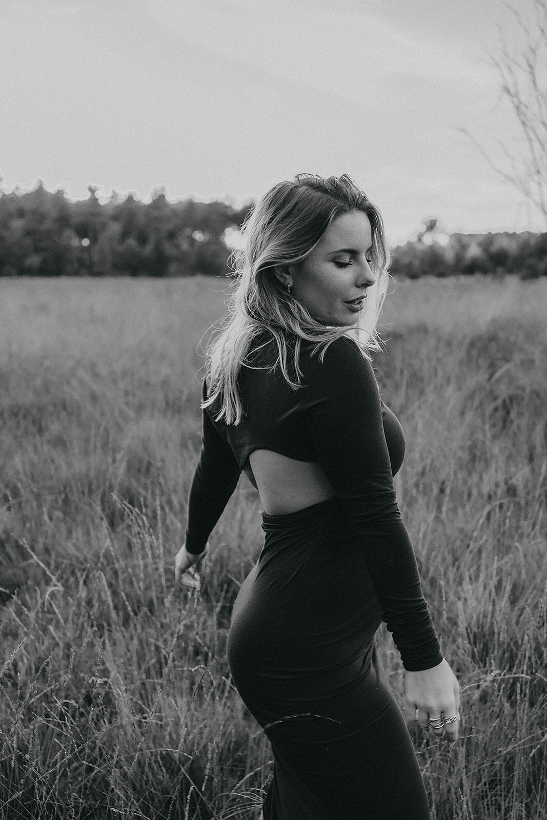 stefaniedewelphotography-38