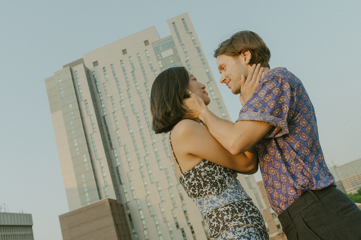 a-toronto-rooftop-engagement-session-downown-romatic-carefree-candid-authentic-2421