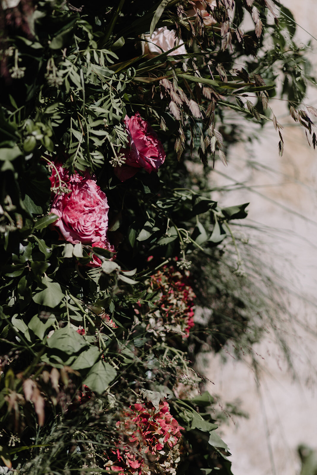 Rosie & Edward Wedding - Rebecca Goddard Photography-128
