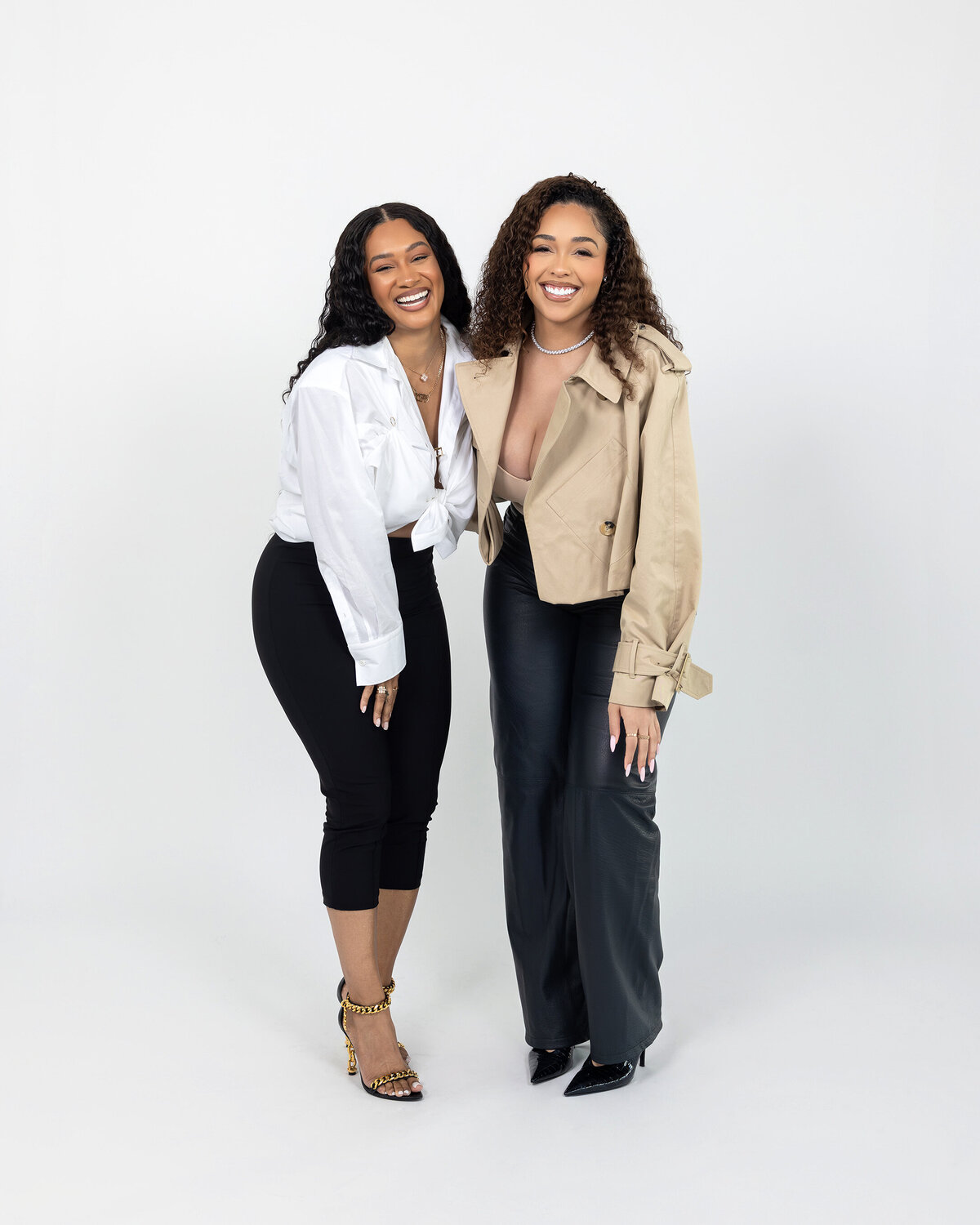 20250406_KIPS_JORDYNWOODS_1788_edited