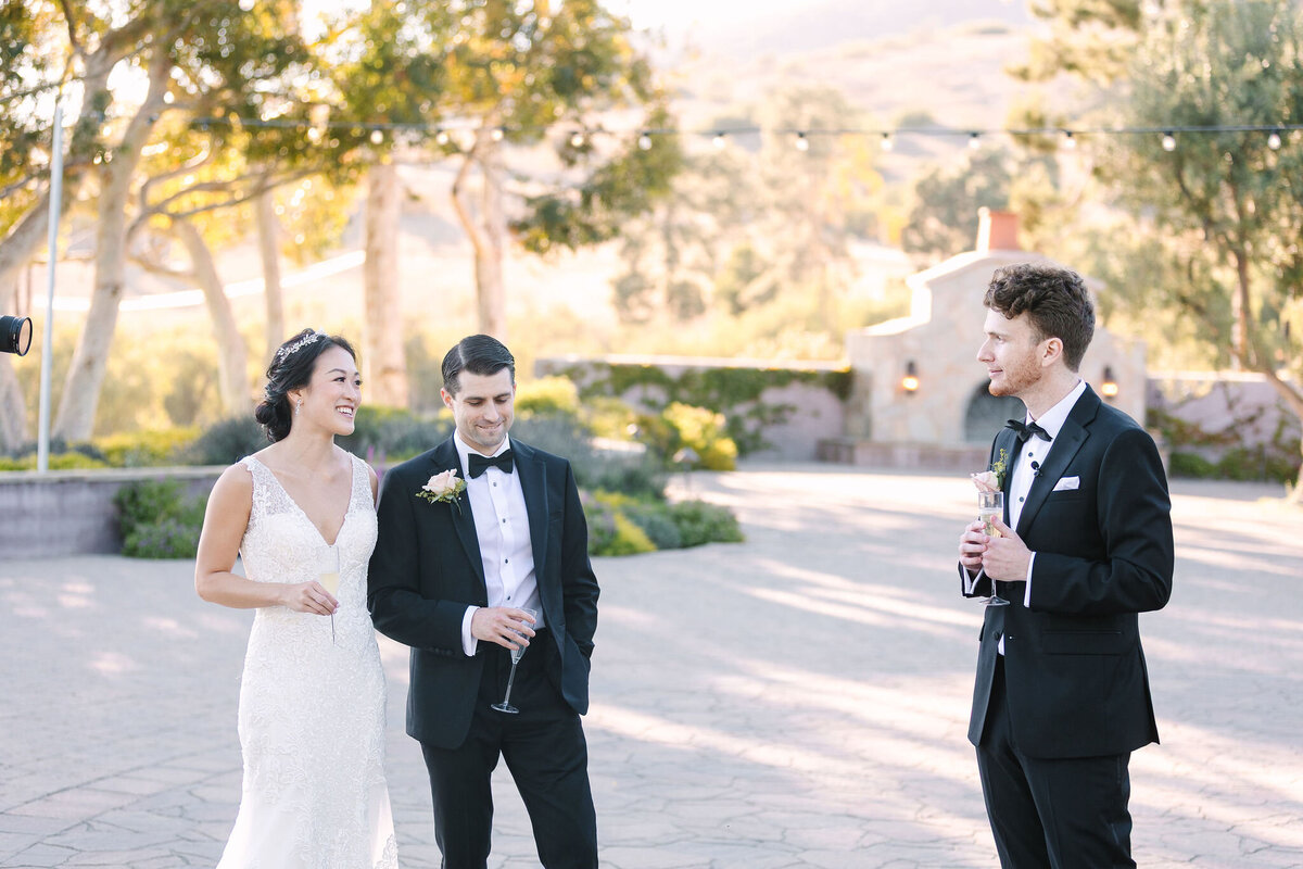 06242021Connie&Danny1422