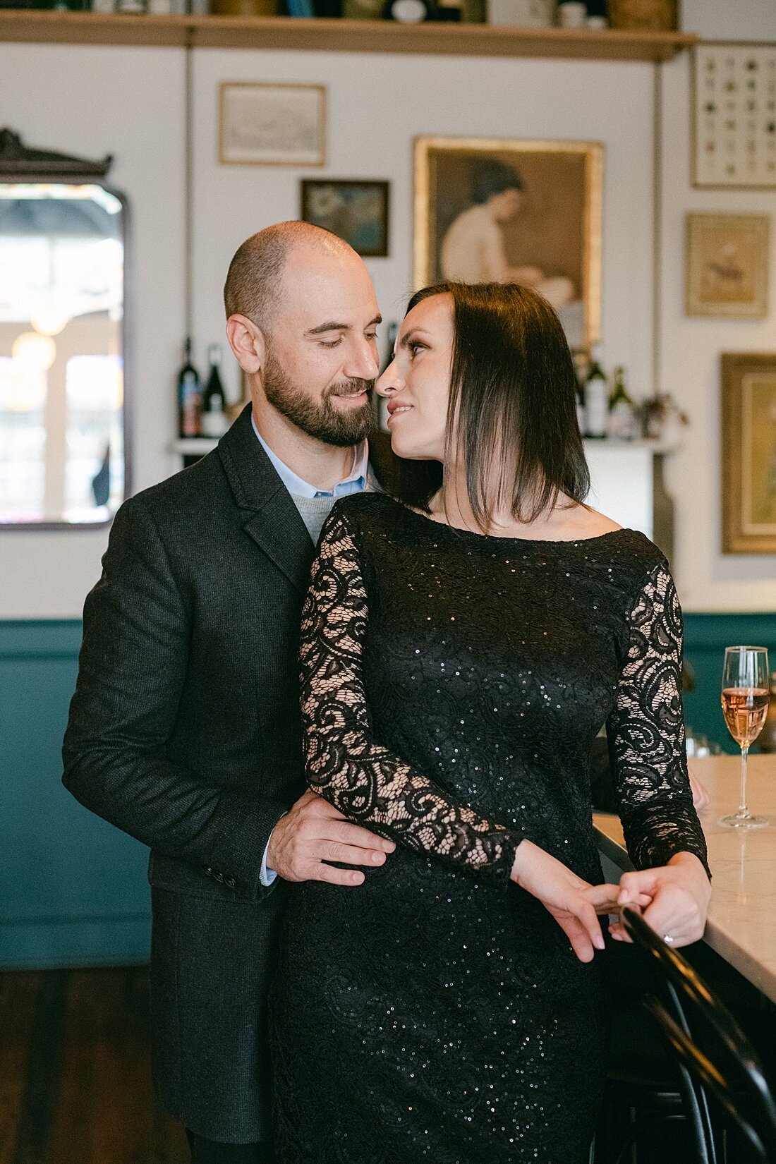 urban-engagement-photos_0304