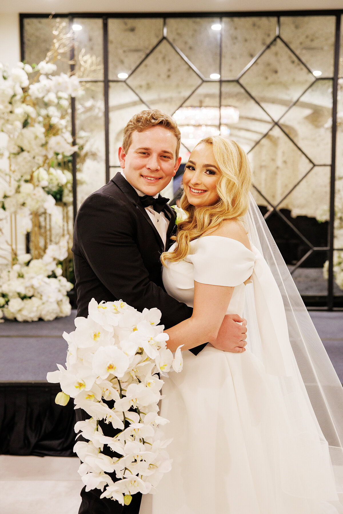 Wedding at the Carlisle Room by Hampton Morrow Photography0114