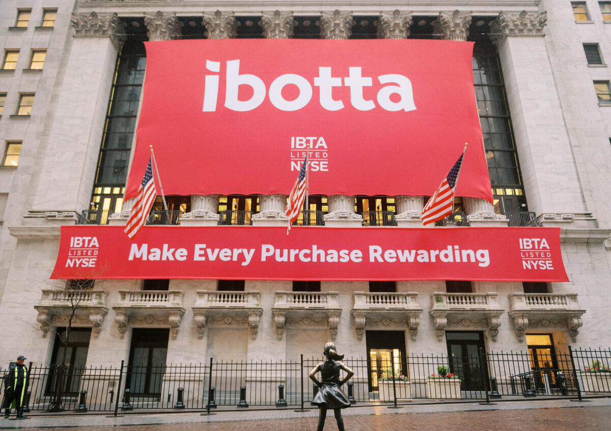 Ibotta_IPO_NYSE-4
