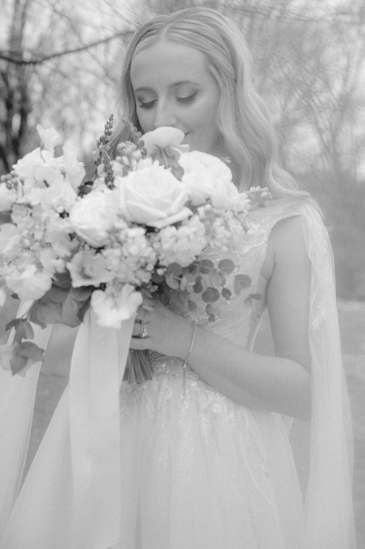 Provost-Heron-Wedding-Sneak-Peeks-0044