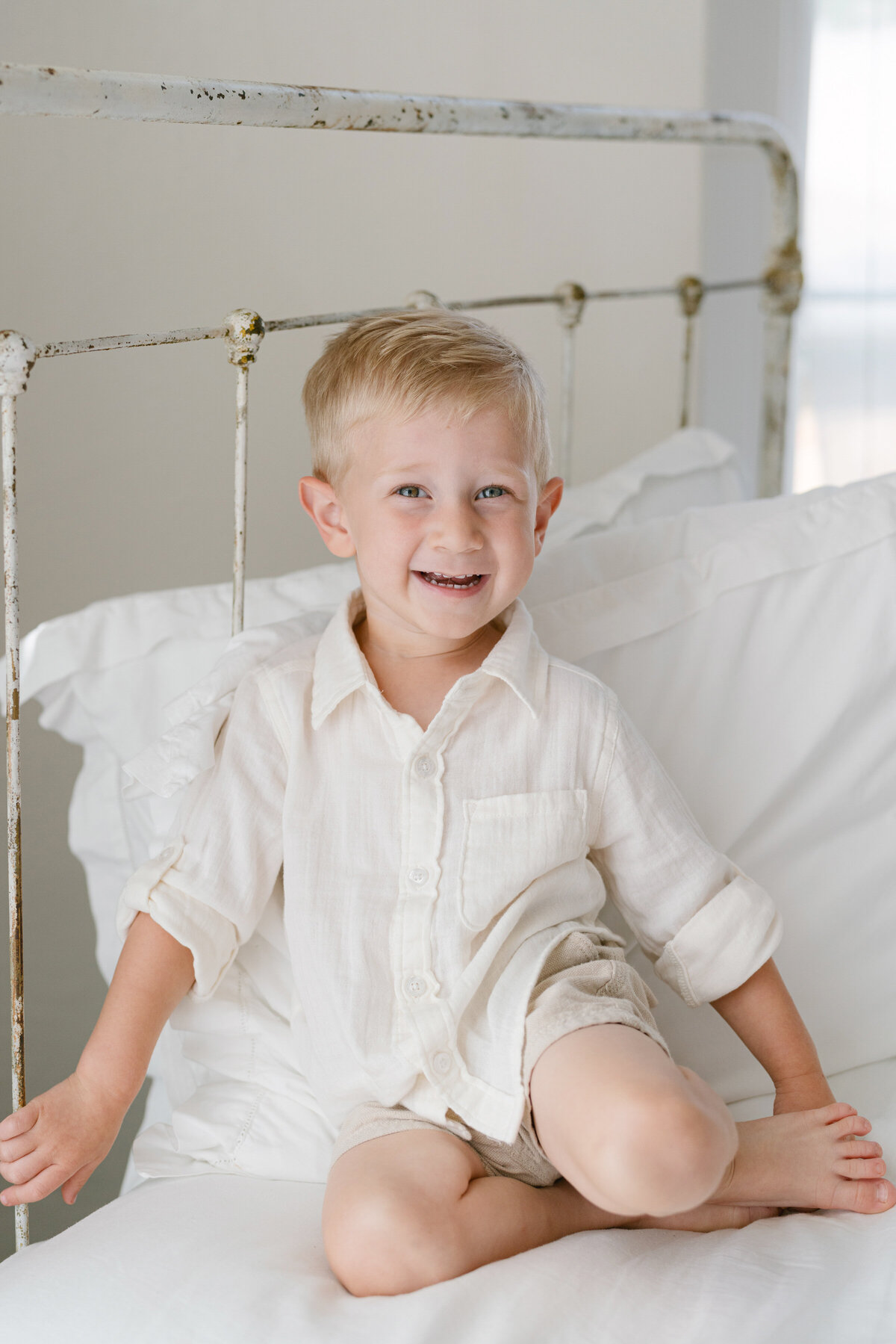 Grady1Year -135