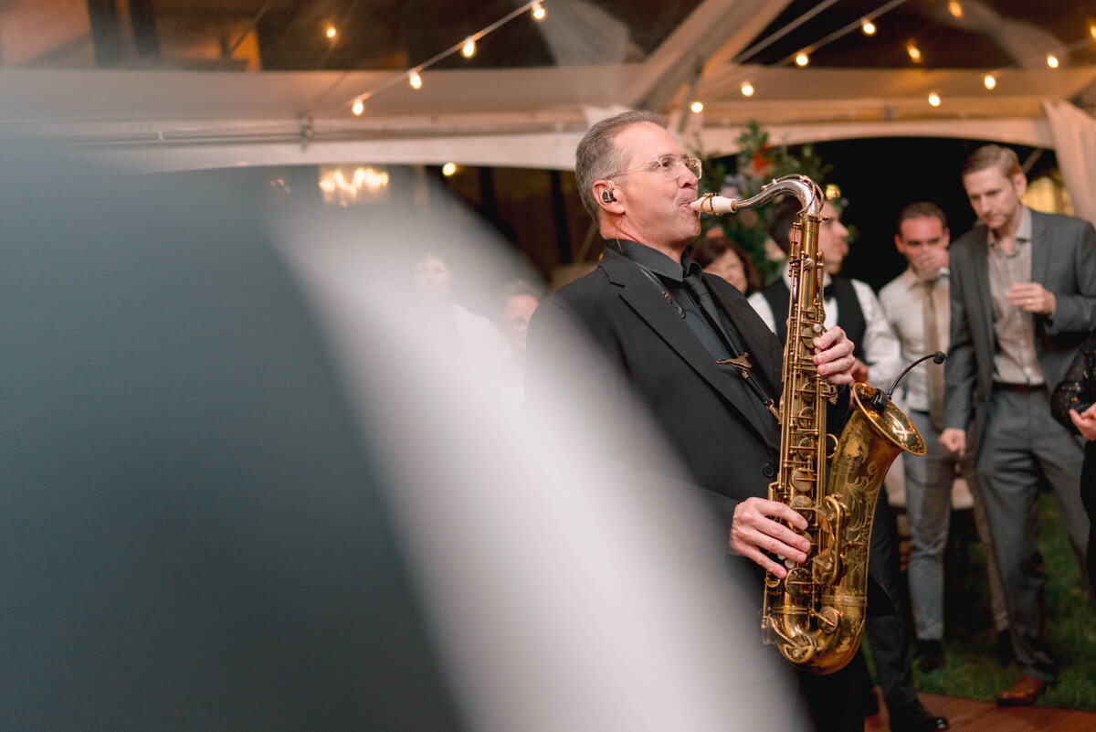 MargaretJames_PittsburghWeddingPhotographer-43