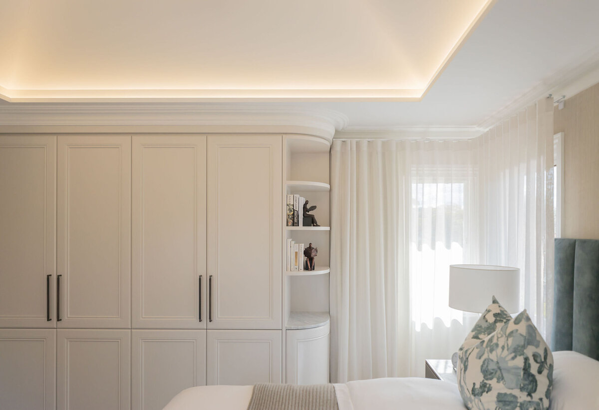 240806_UC_SPRUCE_INTERIORS_PROJECT_LINDFIELD_3