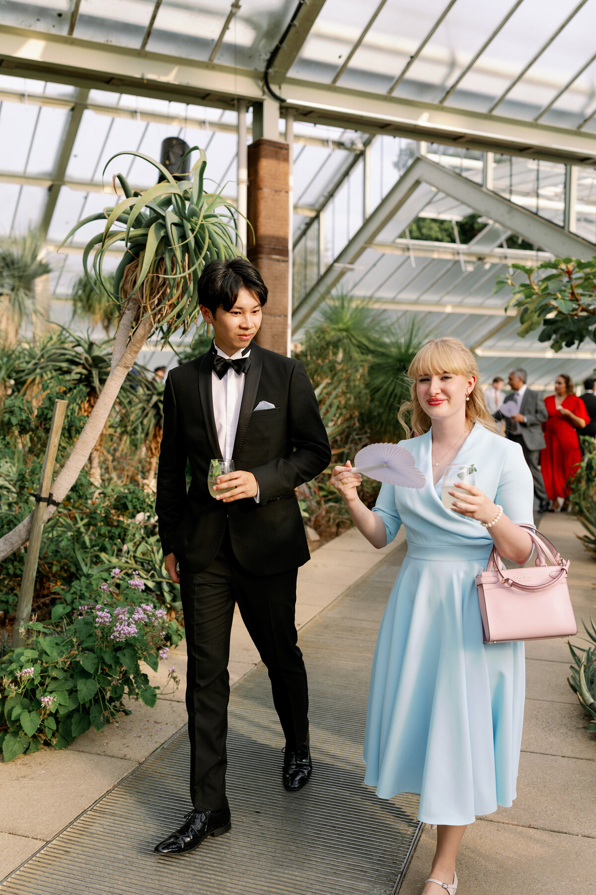 Kew-Garden-Wedding-Photographer-116