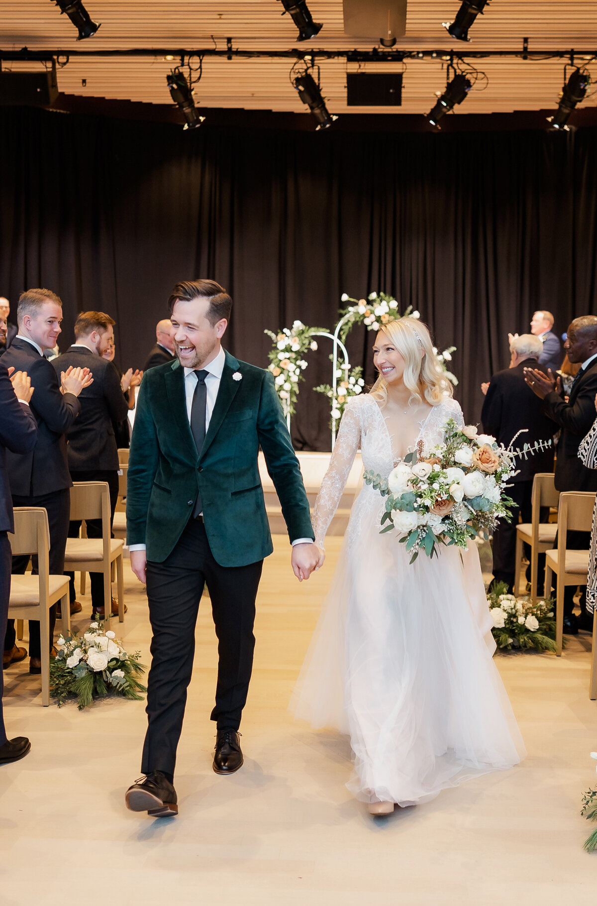 Beth-and-Alex-Summers-Wedding-Sandra-Monaco-Photo-433