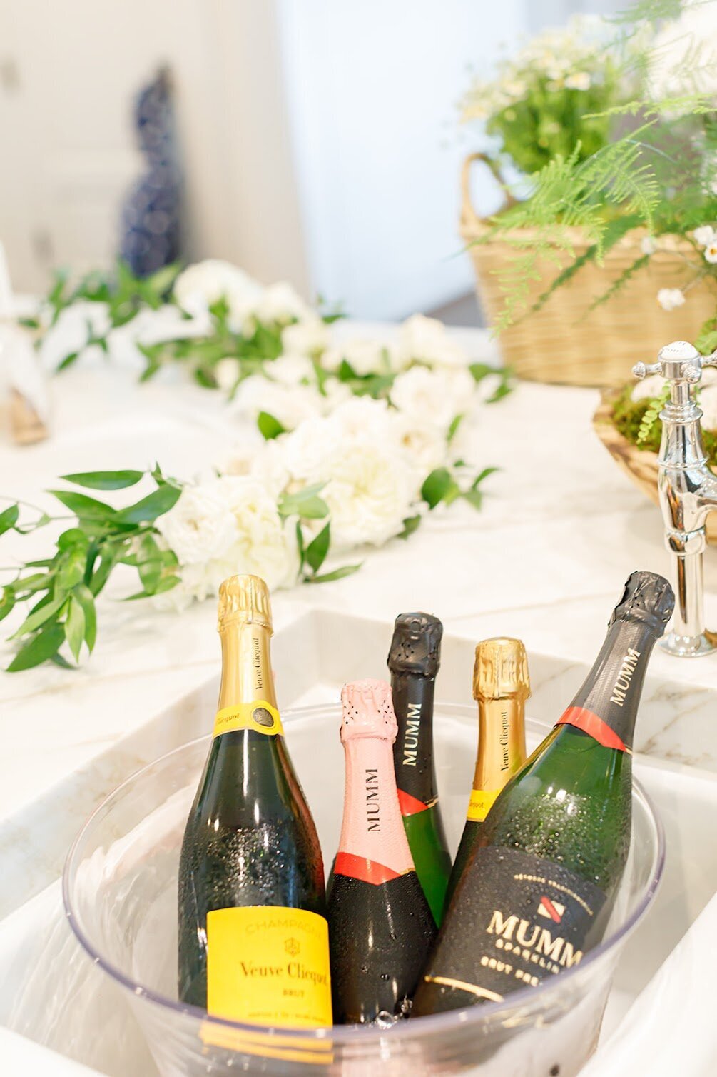 G&G_Wedding-52