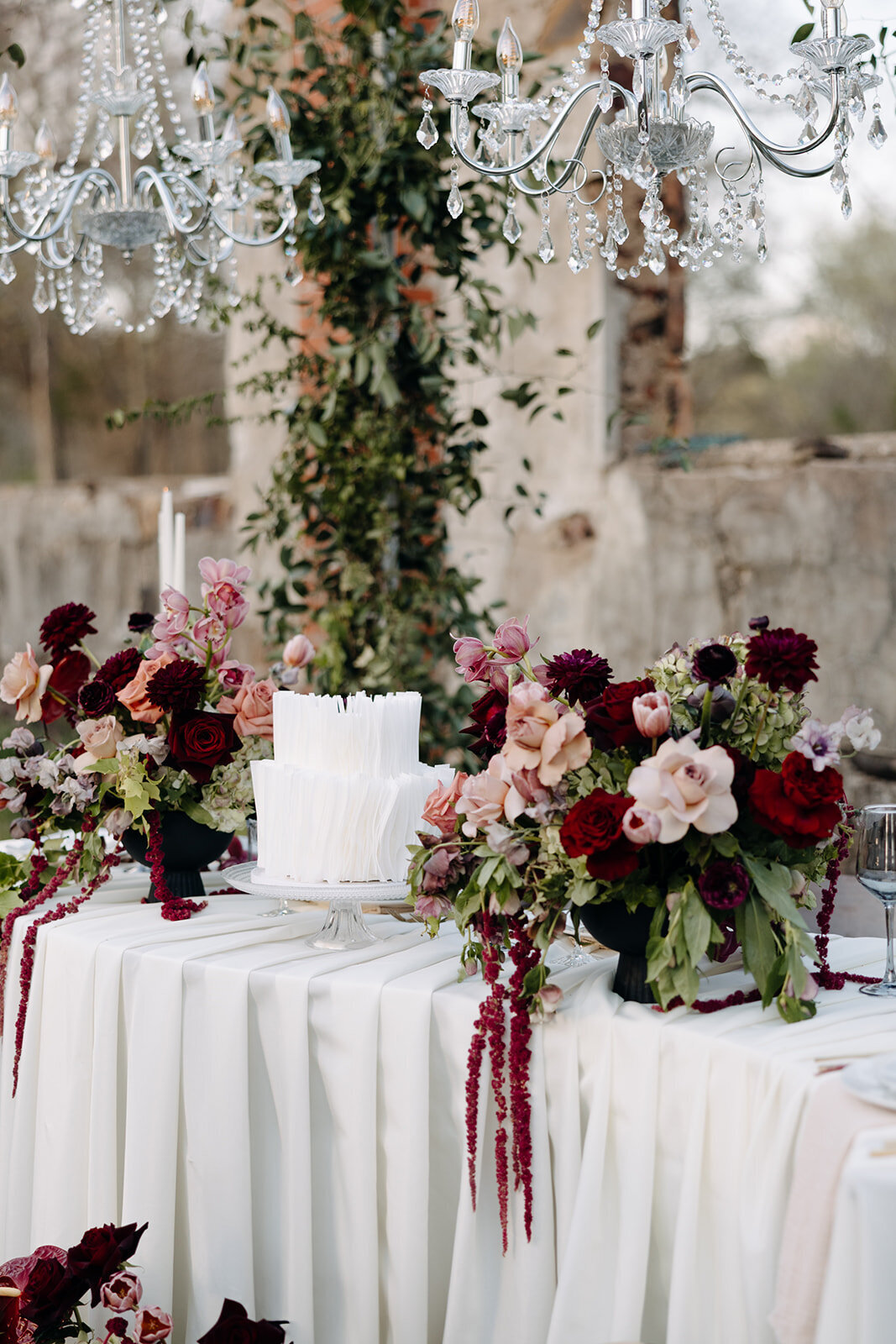 Wedding Planner Fayetteville-136