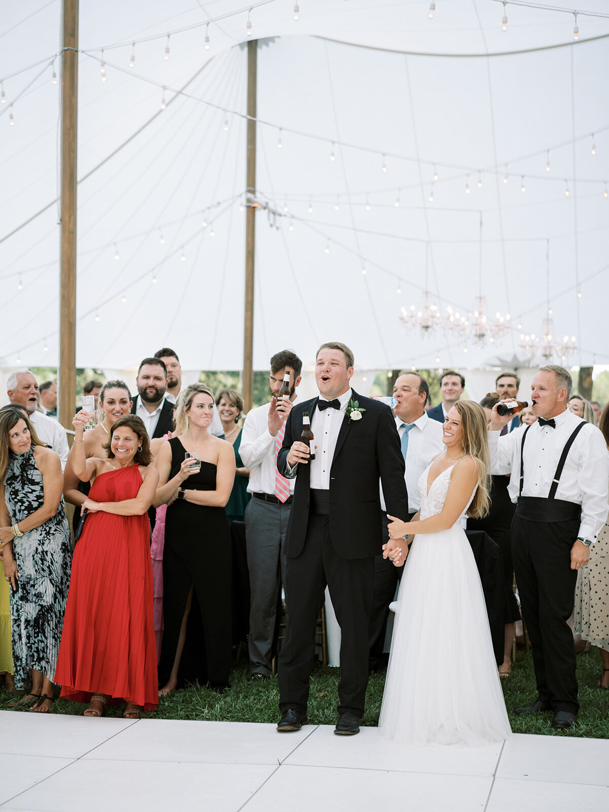Charlottesville_and_Richmond_Virginia_Wedding_Photographer_Natalie_Jayne_Photography-04242