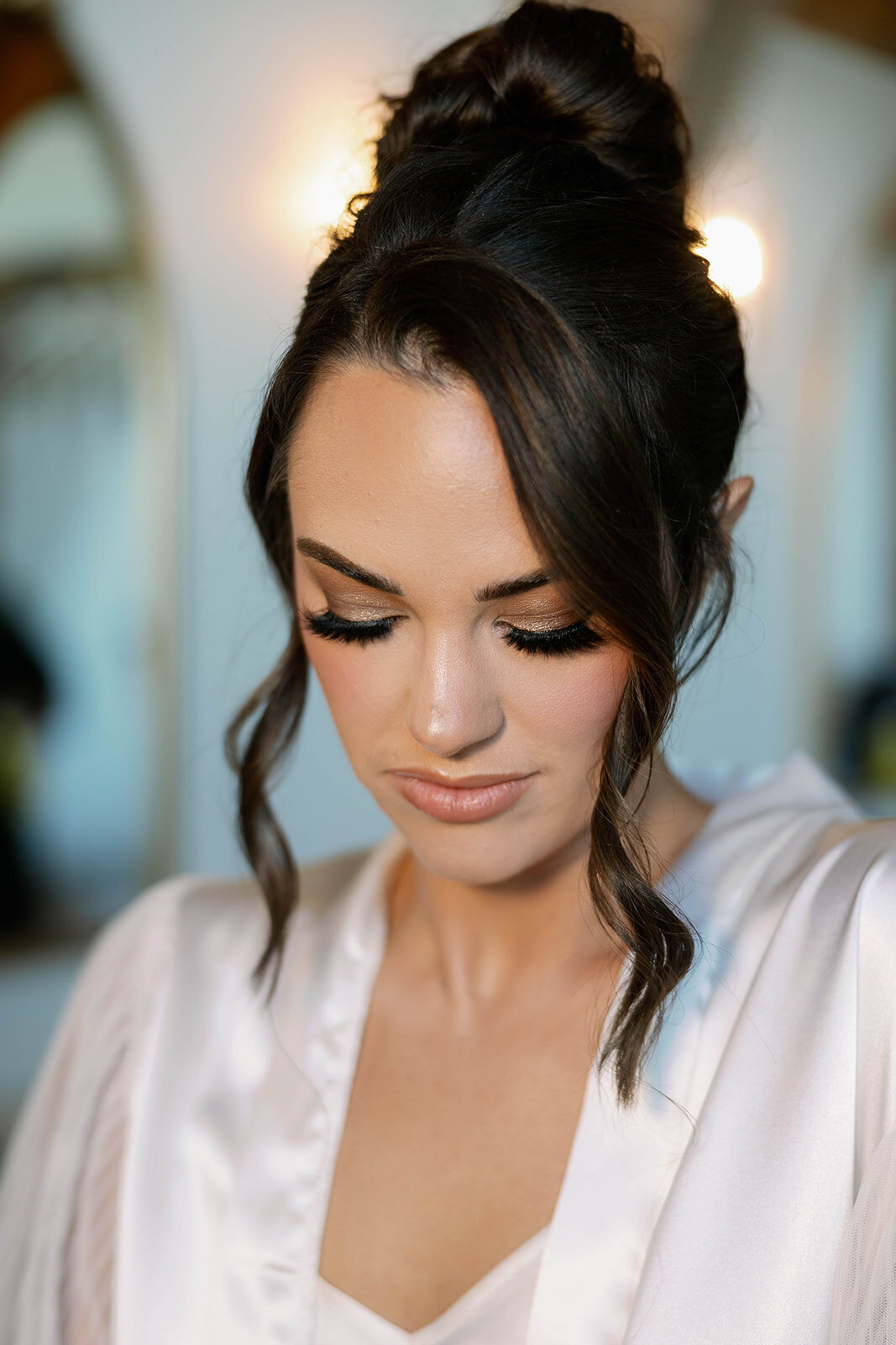 jackiesteele-34_websize (1)