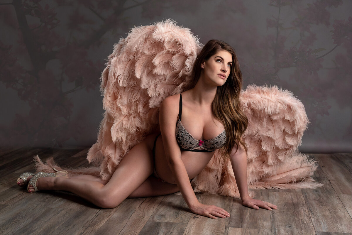 SierraElegance-41