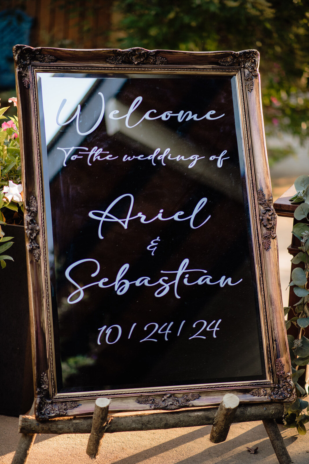 2024 MedinaWedding__472
