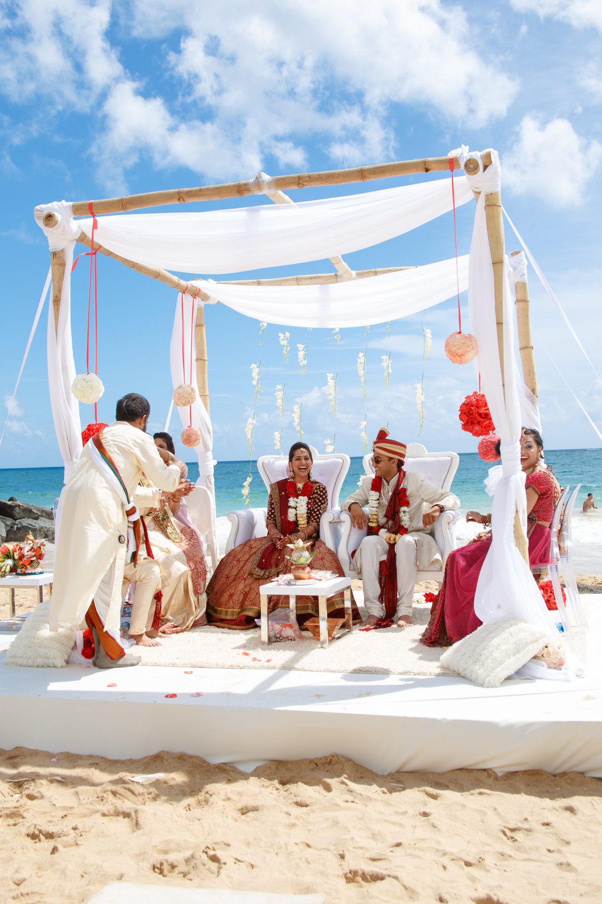 indian-weddings-puerto-rico012