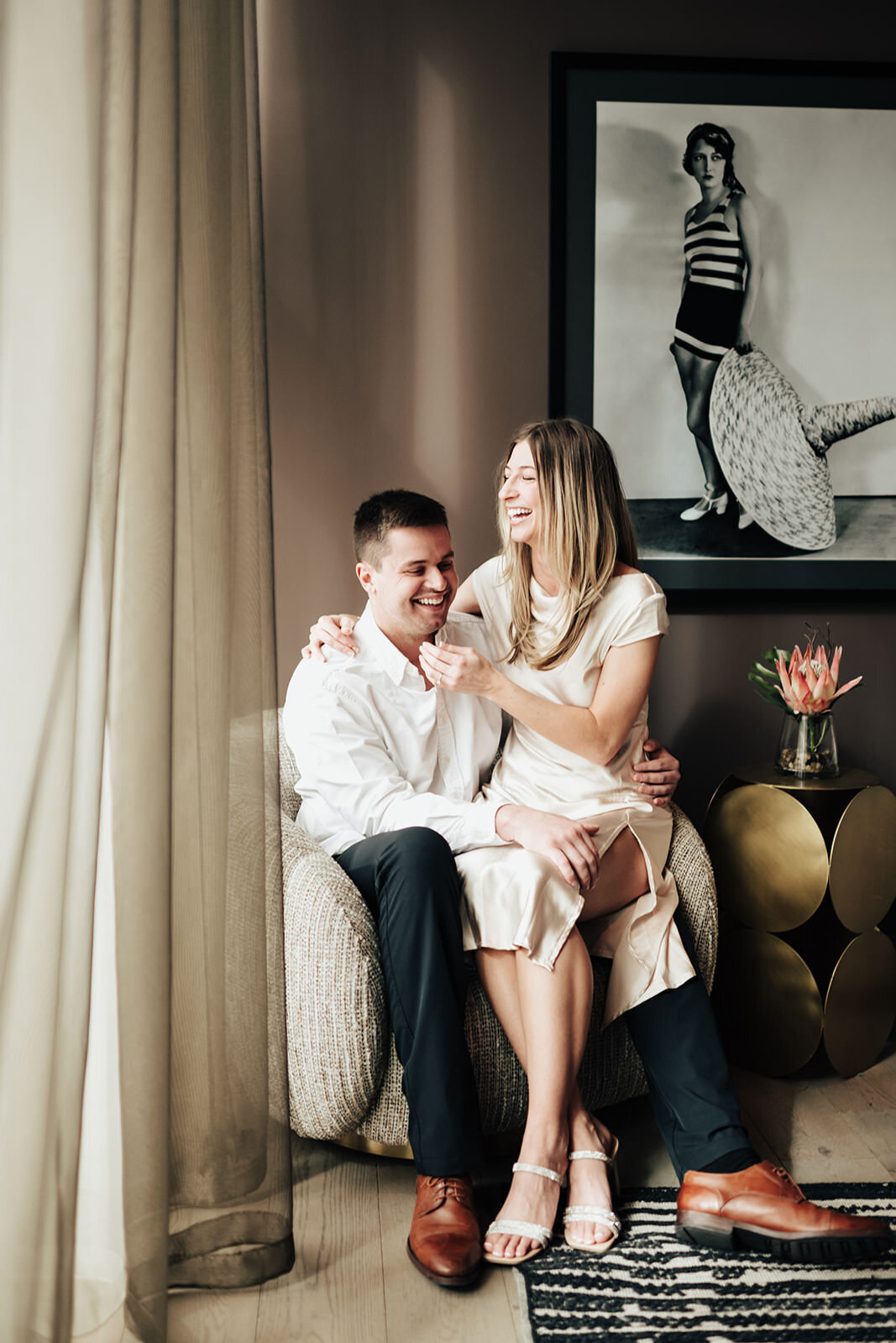 Kaila and Company-m&c engagement- cincinnati ohio-3