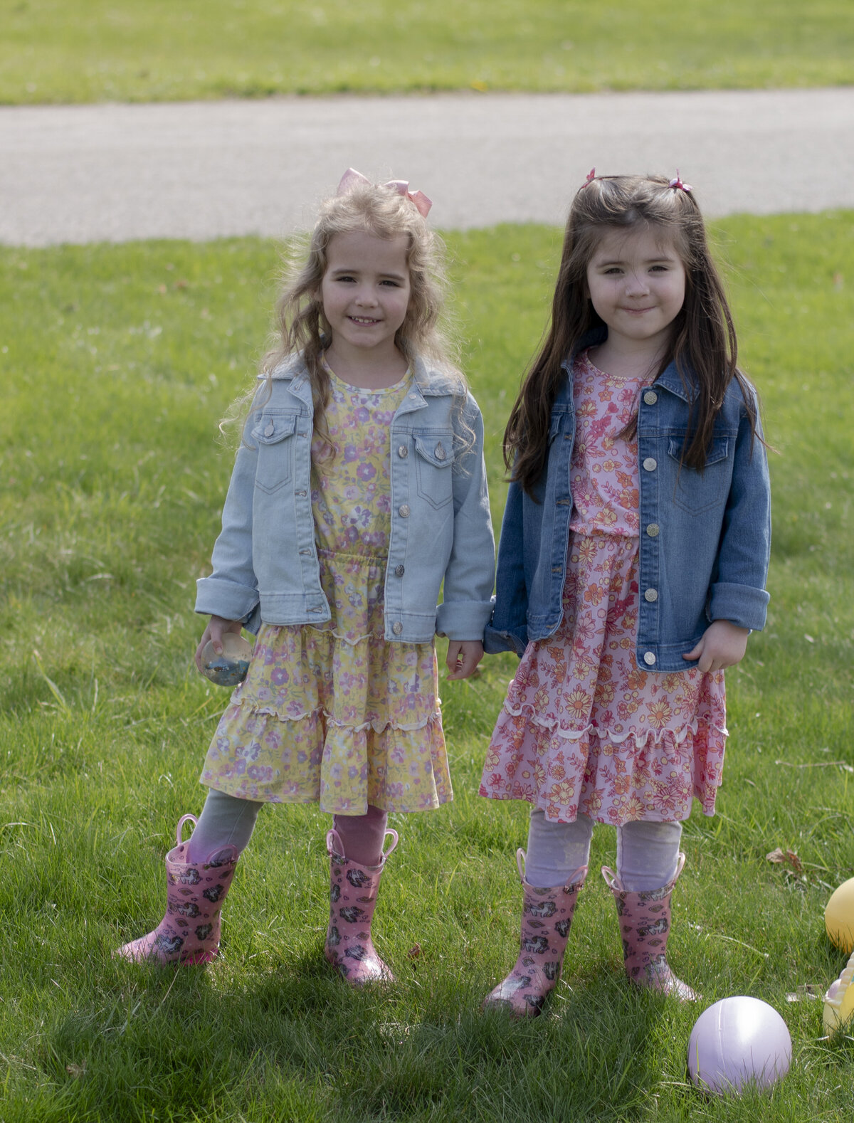 Easter 2024__086