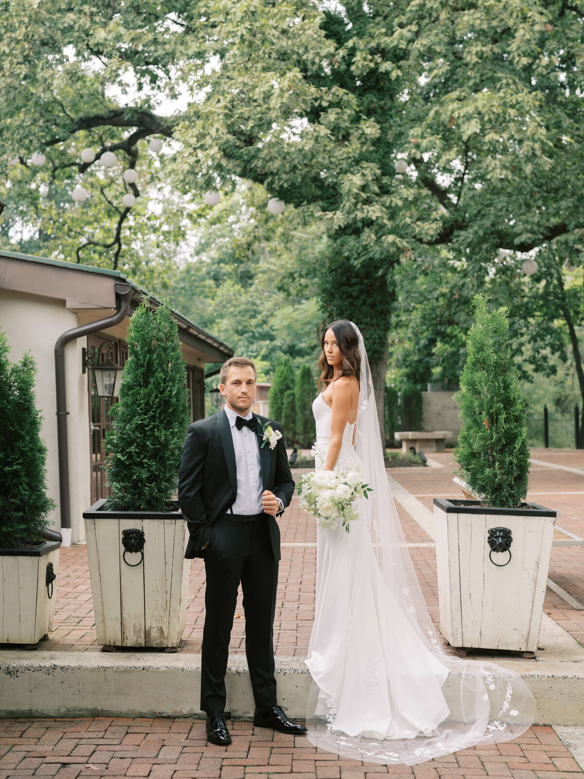 Tori+Tim+Sneakpeek-129