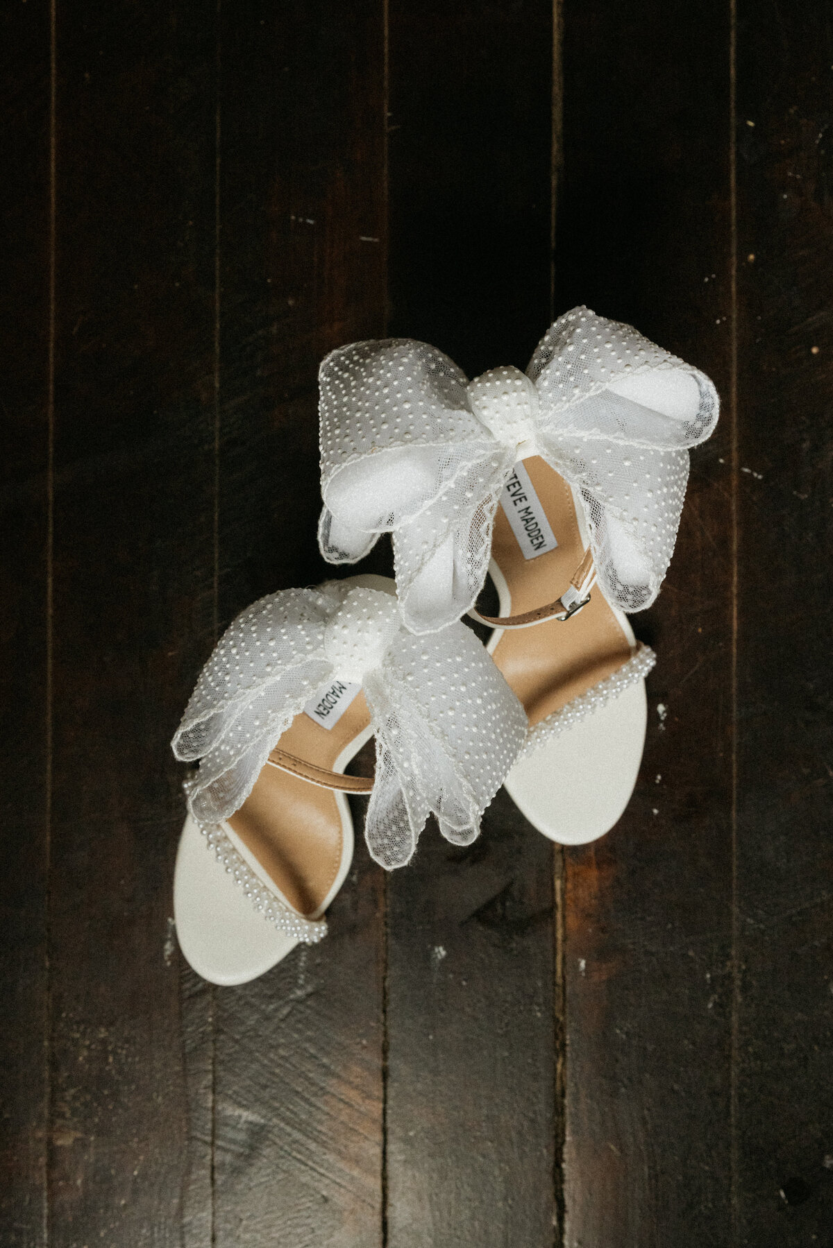 Copy of SamMcKayWedding-Finals-2458