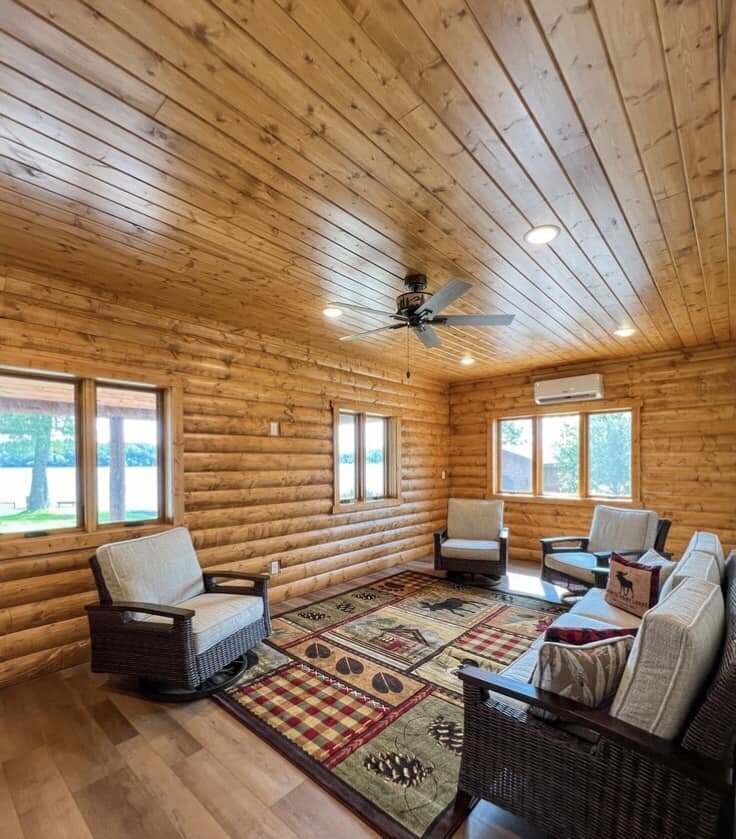 Wilde Project Annandale Mn - 10
