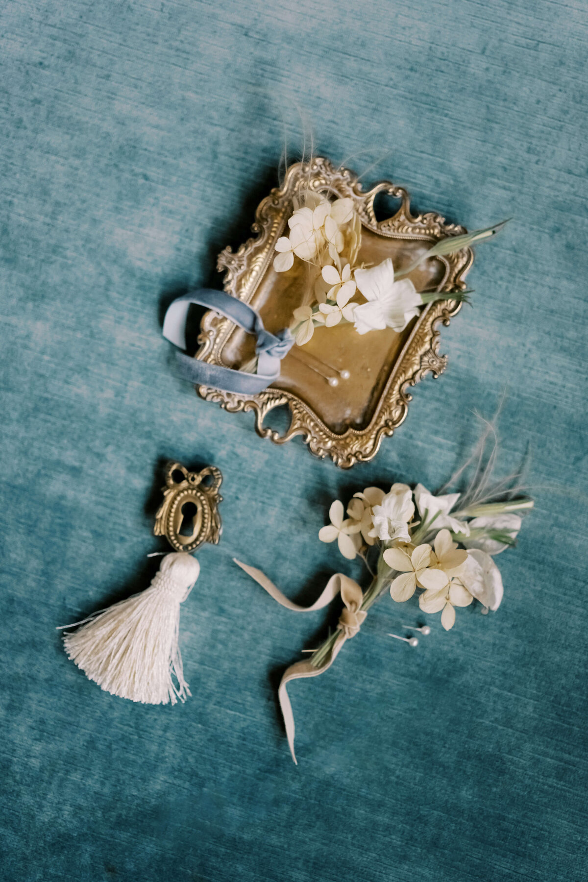 springvale-floral-styled-shoot-7