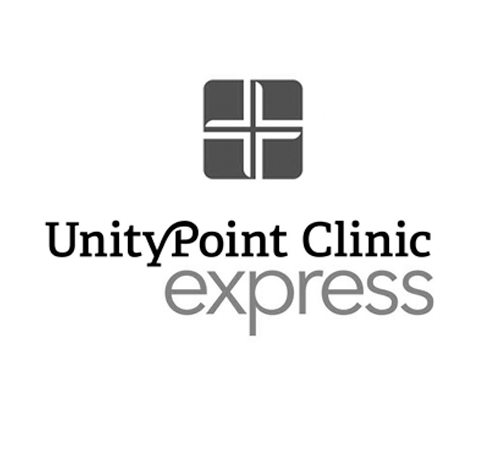 UnityPoint