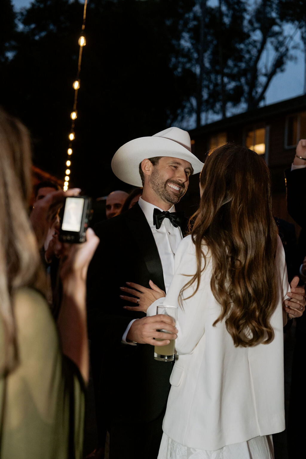 KelseyRyanWedding09_PamJeannePhoto-279