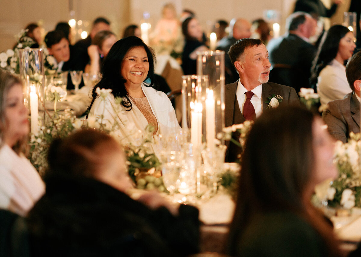 20241221_SCWedding_TLC-1391