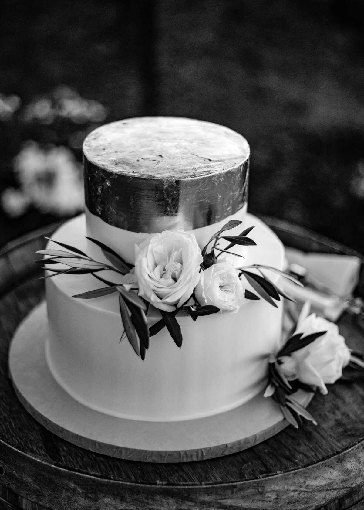 09232021_Meghan&GeoffWedding_TrePostiNapaCA_AnjaJensenPhotography-469
