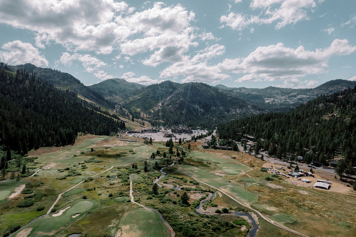 Cassia-and-AJ_Wedding_Everline-Resort-and-Spa_Lake-Tahoe_256