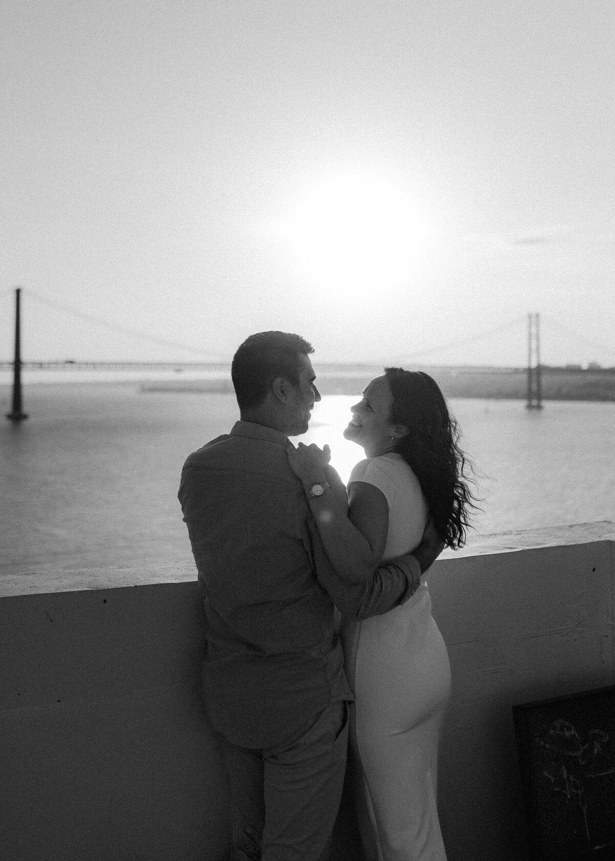 Lisbon Wedding Photographer-51